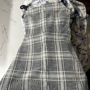 Urban Outfitters Dress